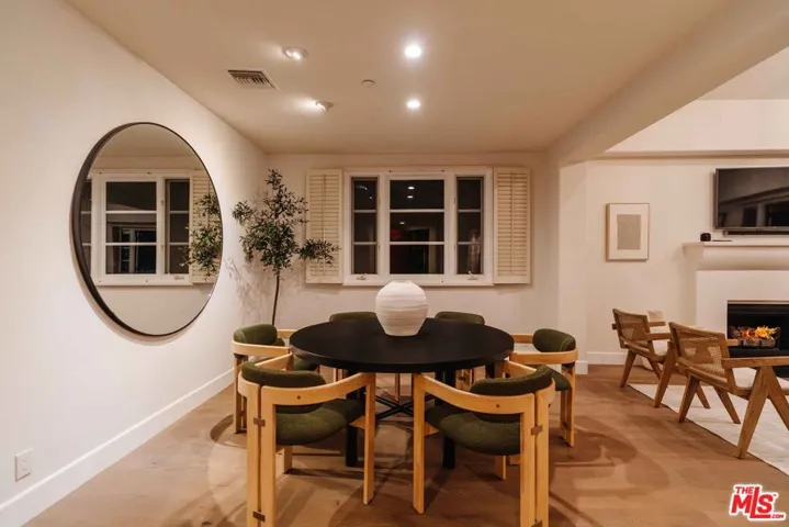 9024 Cynthia Street 204, West Hollywood, California 90069
