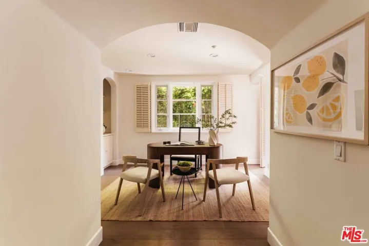 9024 Cynthia Street 204, West Hollywood, California 90069