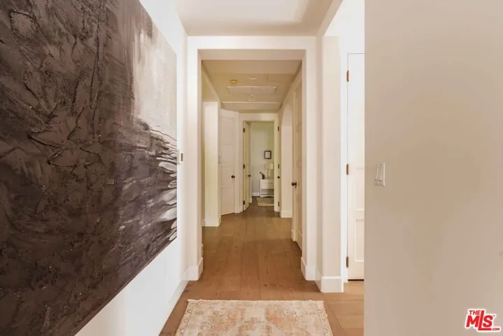 9024 Cynthia Street 204, West Hollywood, California 90069