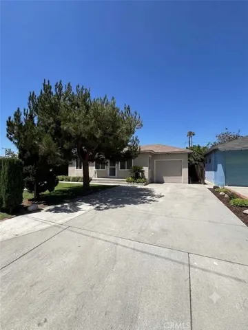 1931 Delford, Duarte, California 91010