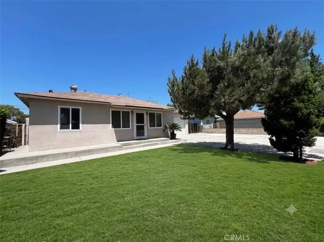 1931 Delford, Duarte, California 91010