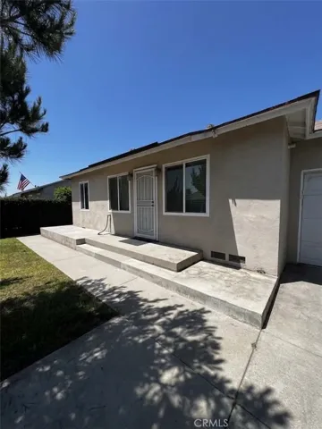 1931 Delford, Duarte, California 91010
