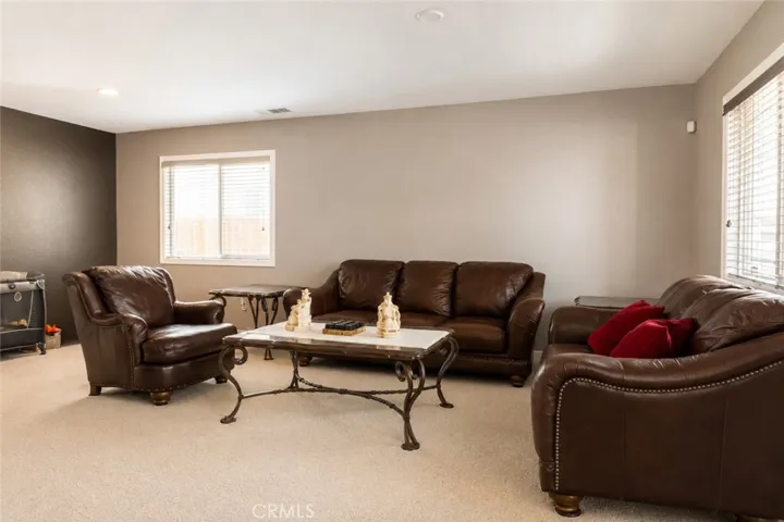 12395 Griffin, Victorville, California 92395
