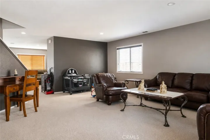 12395 Griffin, Victorville, California 92395
