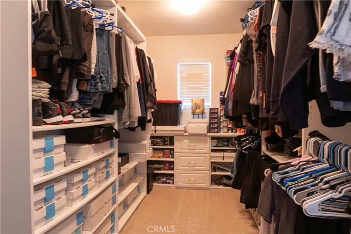 12395 Griffin, Victorville, California 92395