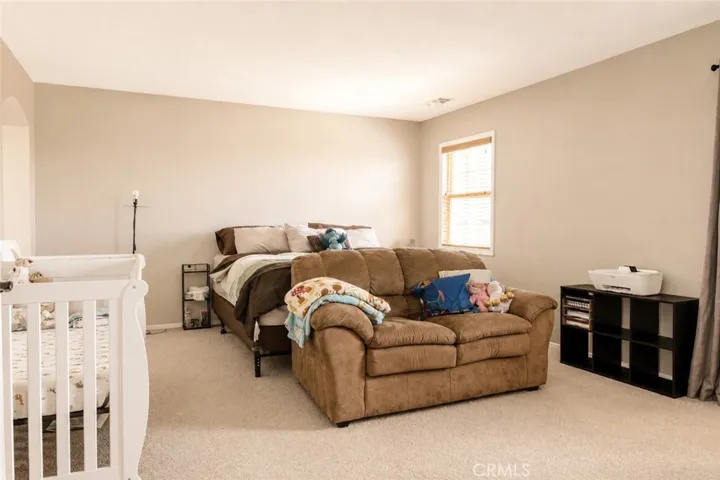 12395 Griffin, Victorville, California 92395