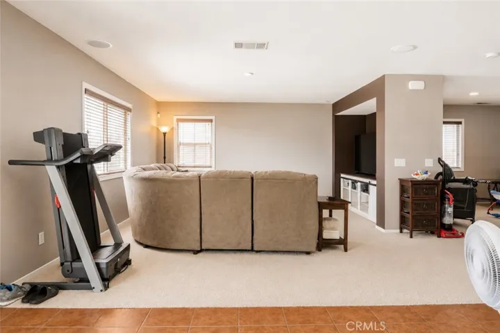 12395 Griffin, Victorville, California 92395