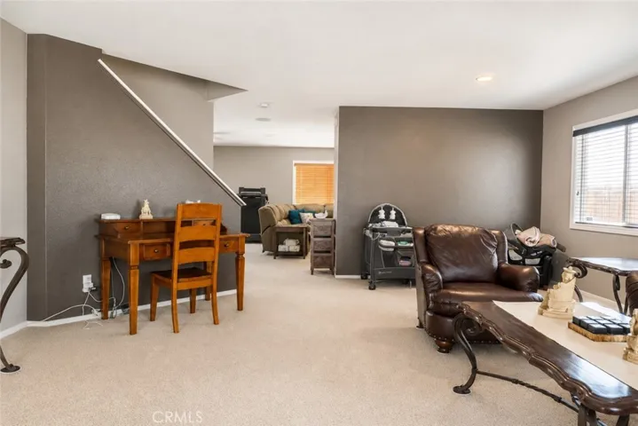 12395 Griffin, Victorville, California 92395