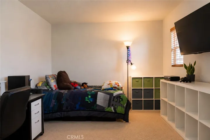 12395 Griffin, Victorville, California 92395