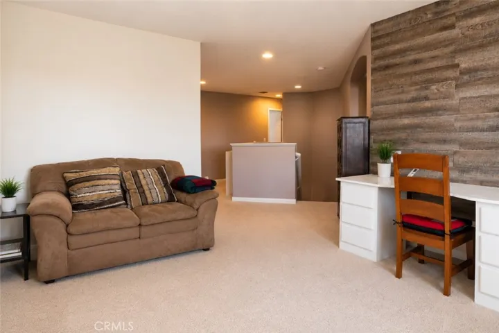 12395 Griffin, Victorville, California 92395