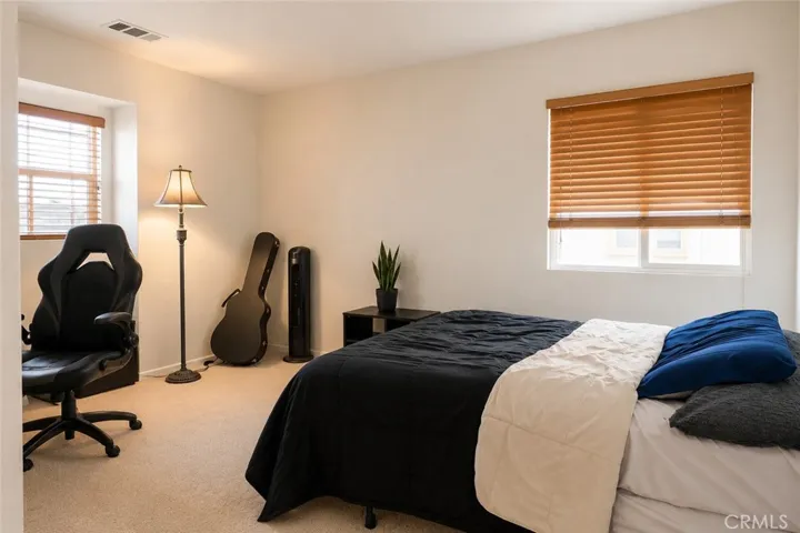 12395 Griffin, Victorville, California 92395