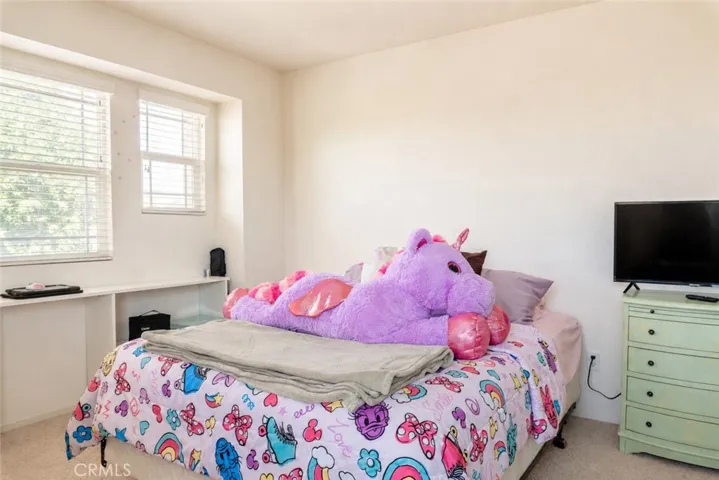 12395 Griffin, Victorville, California 92395