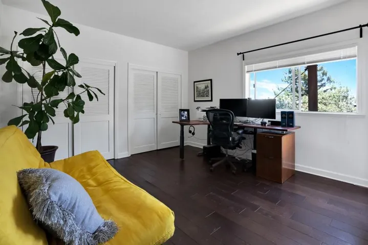 23695 Hutchinson Road, Los Gatos, California 95033