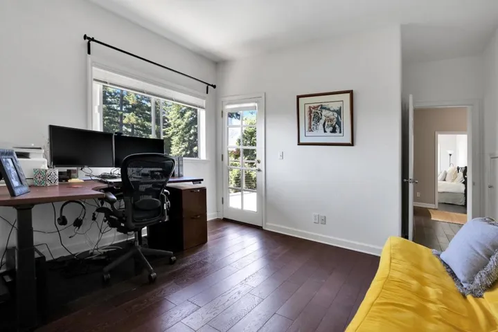 23695 Hutchinson Road, Los Gatos, California 95033