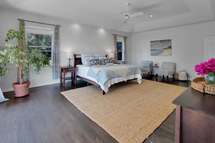 23695 Hutchinson Road, Los Gatos, California 95033
