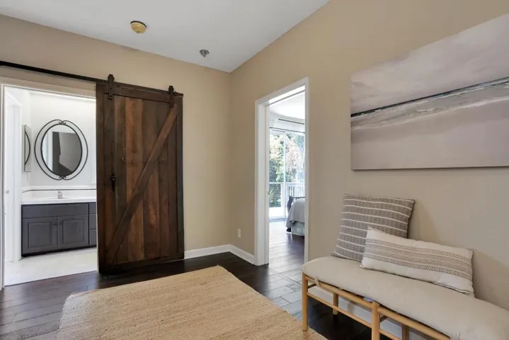 23695 Hutchinson Road, Los Gatos, California 95033