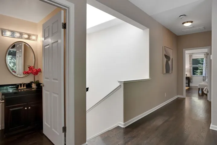23695 Hutchinson Road, Los Gatos, California 95033