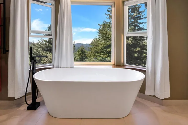 23695 Hutchinson Road, Los Gatos, California 95033