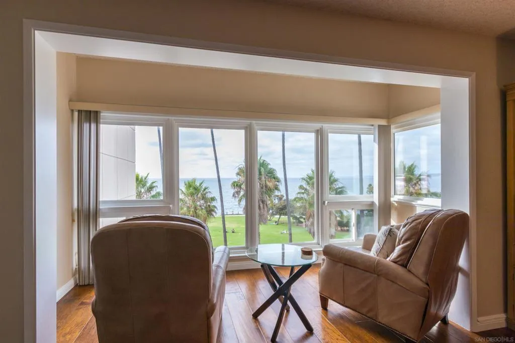 1039 Coast Blvd E, La Jolla, California 92037 — photo 4