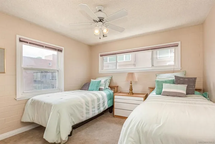 1039 Coast Blvd E, La Jolla, California 92037