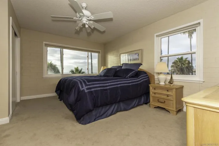 1039 Coast Blvd E, La Jolla, California 92037