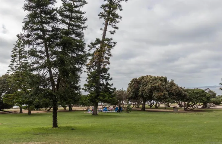 1039 Coast Blvd E, La Jolla, California 92037