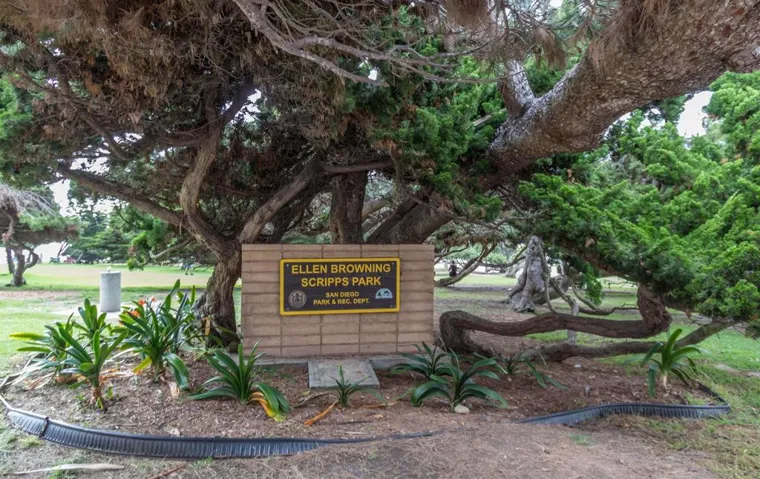1039 Coast Blvd E, La Jolla, California 92037