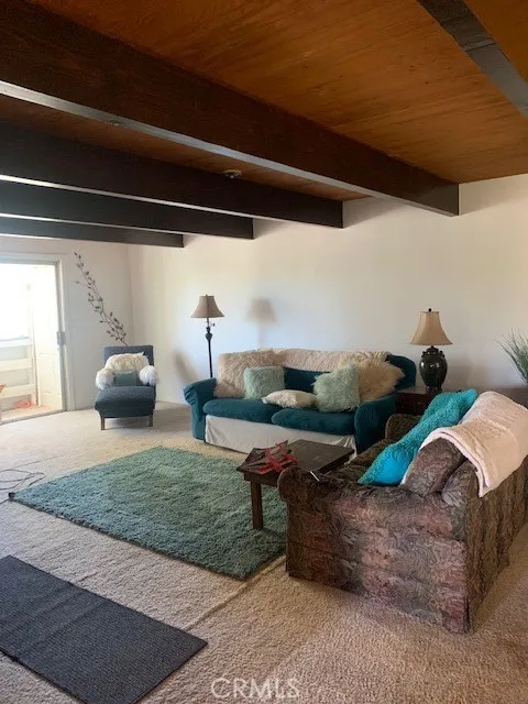 26325 Lake Forest, Twin Peaks, California 92391 — photo 4