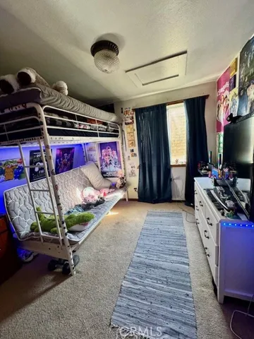 26325 Lake Forest, Twin Peaks, California 92391