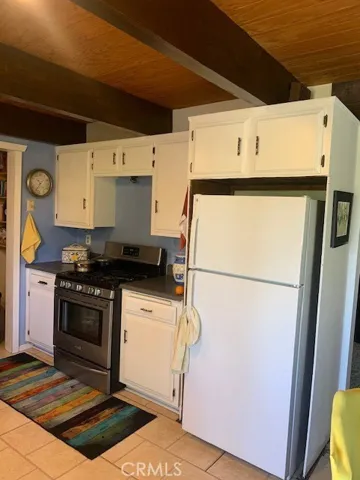 26325 Lake Forest, Twin Peaks, California 92391