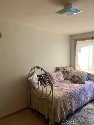 26325 Lake Forest, Twin Peaks, California 92391