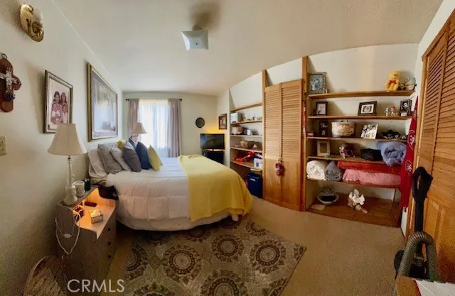 26325 Lake Forest, Twin Peaks, California 92391