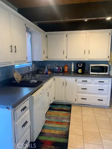 26325 Lake Forest, Twin Peaks, California 92391