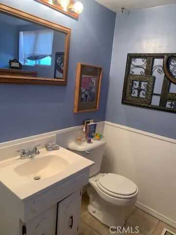 26325 Lake Forest, Twin Peaks, California 92391