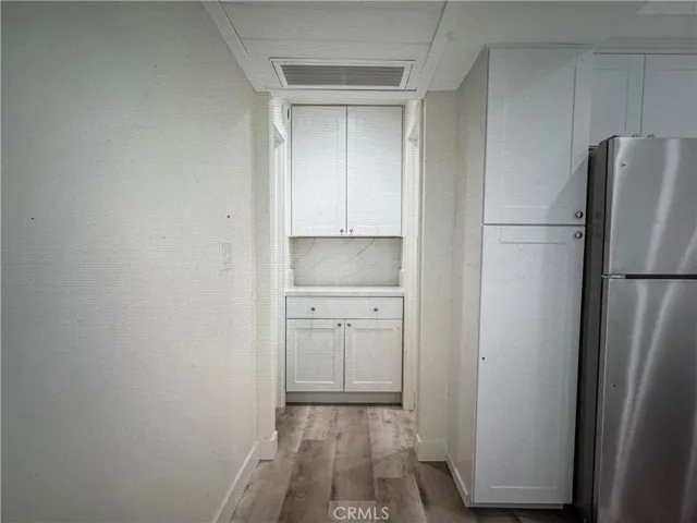 750 N Kings 105, Los Angeles, California 90069