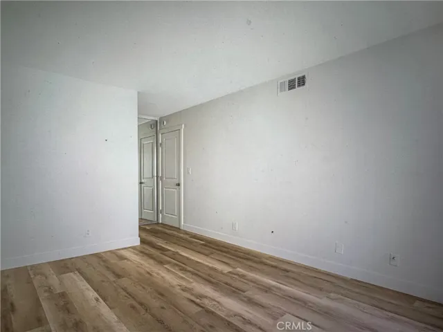 750 N Kings 105, Los Angeles, California 90069