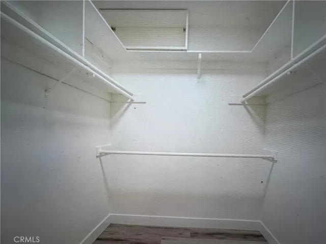 750 N Kings 105, Los Angeles, California 90069