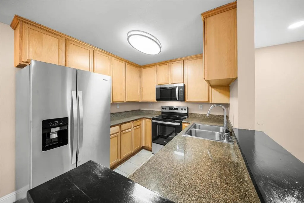 Property 1