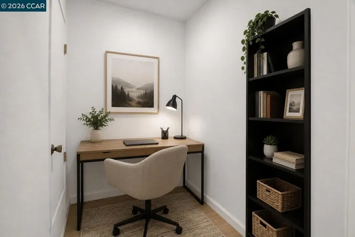 5030 Valley Crest Dr 85, Concord, California 94521