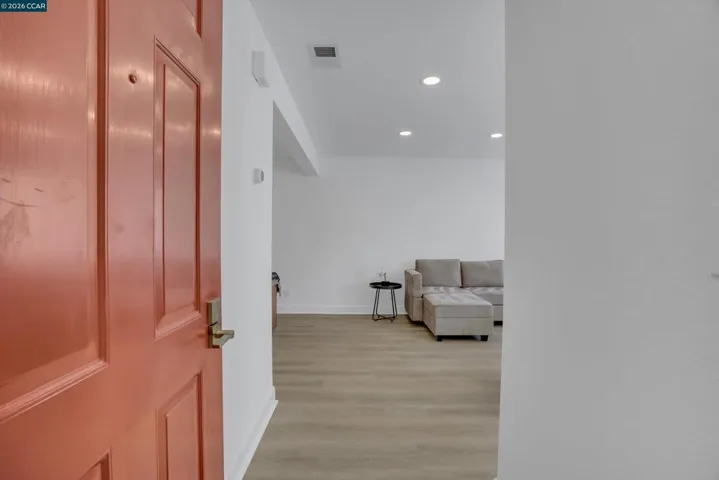 5030 Valley Crest Dr 85, Concord, California 94521