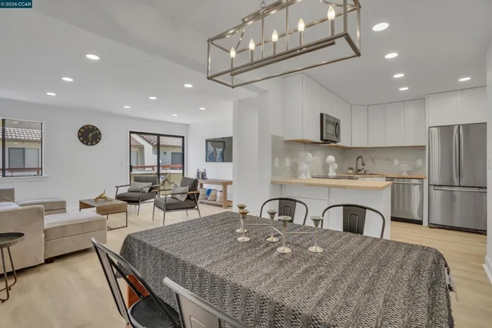 5030 Valley Crest Dr 85, Concord, California 94521