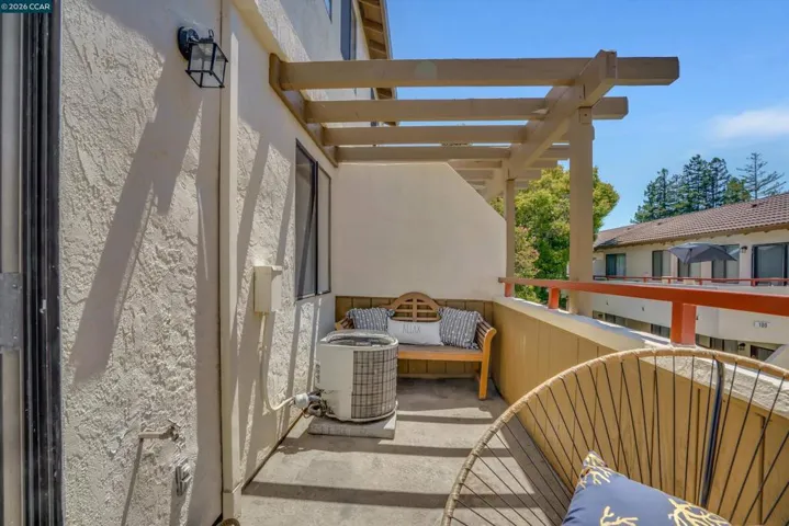 5030 Valley Crest Dr 85, Concord, California 94521