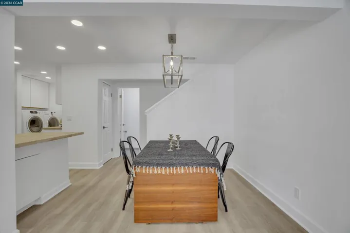 5030 Valley Crest Dr 85, Concord, California 94521