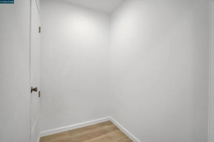 5030 Valley Crest Dr 85, Concord, California 94521