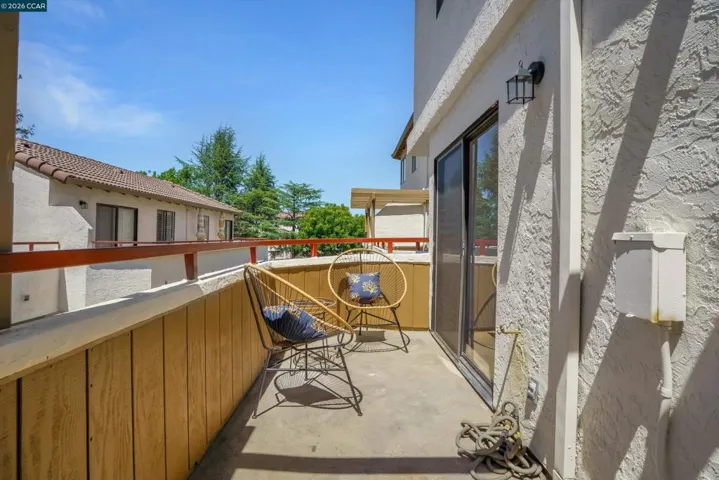 5030 Valley Crest Dr 85, Concord, California 94521