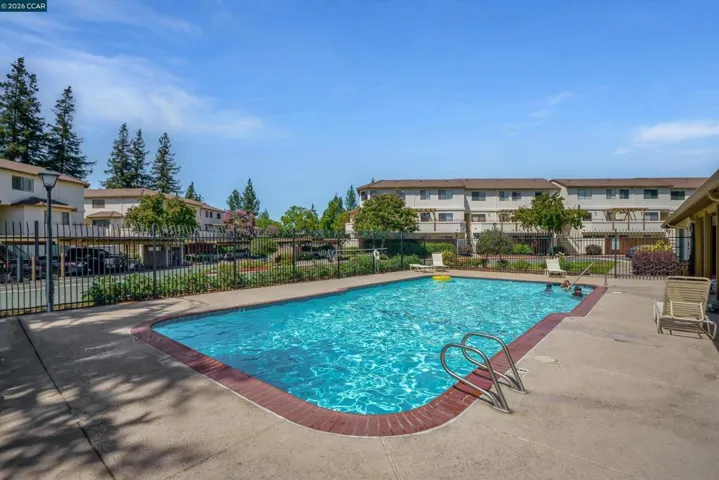 5030 Valley Crest Dr 85, Concord, California 94521