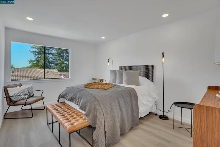 5030 Valley Crest Dr 85, Concord, California 94521