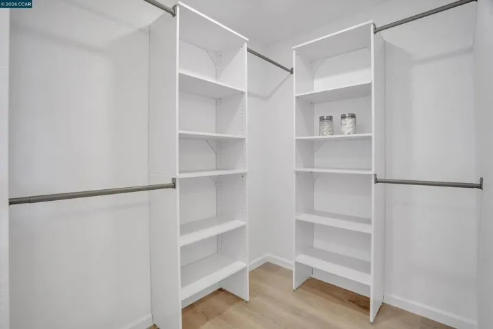 5030 Valley Crest Dr 85, Concord, California 94521