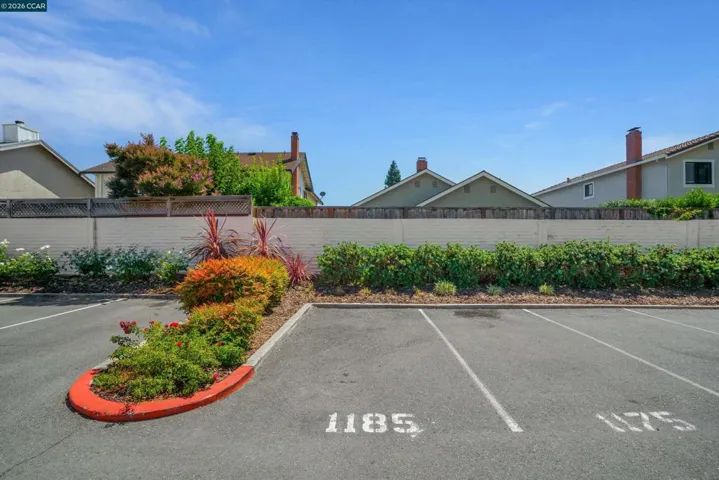 5030 Valley Crest Dr 85, Concord, California 94521