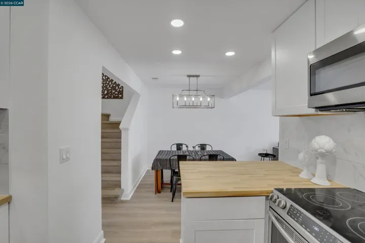 5030 Valley Crest Dr 85, Concord, California 94521